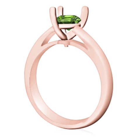 https://www.goldiam.easystockhosting.com/en/sites/default/files/T5257_redgold_emerald%20%28%D7%A7%D7%98%D7%9F%29.jpg